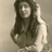 edythe chapman