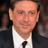 sergio castellitto