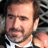 éric cantona