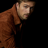 brandon sklenar