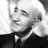 fernand charpin