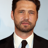 jason priestley