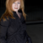 vicki lewis