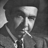 carlos orellana