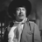 alfonso bedoya