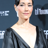 sandrine holt