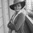 valerie perrine