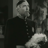 georges renavent