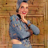 carmen miranda
