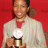 lisagay hamilton
