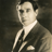 paul panzer