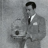 fred keating