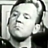 richard erdman