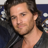 johnny whitworth