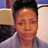 tonya pinkins