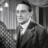 arthur shields