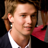 patrick schwarzenegger