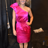 arden myrin