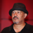 clark johnson
