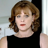 samantha bond