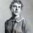 frances sternhagen