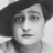 rosemary theby
