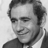 michael constantine
