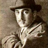 sidney franklin