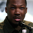 corey hawkins