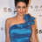 gul panag