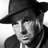 sterling hayden