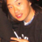 jimmy o. yang