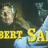 albert salmi