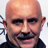 gaspar noé