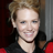january jones