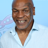 mike tyson