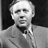 charles laughton