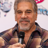 lou ferrigno