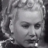 gloria dickson