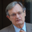 david mccallum