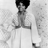 leslie uggams
