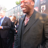 hakeem kae-kazim