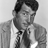 dean martin