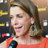 wendie malick