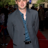 eddie kaye thomas