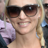 kari matchett