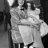 margaret o'brien