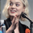 bella heathcote