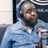jamal woolard