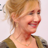 marie-anne chazel